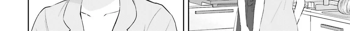 7 Days Limited Girlfriend Chapter 7 page 28 - 