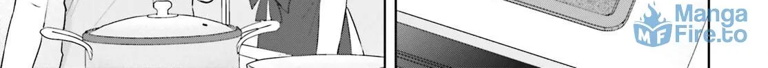 7 Days Limited Girlfriend Chapter 7 page 30 - 