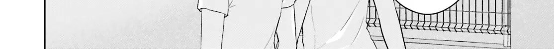 7 Days Limited Girlfriend Chapter 7 page 4 - 