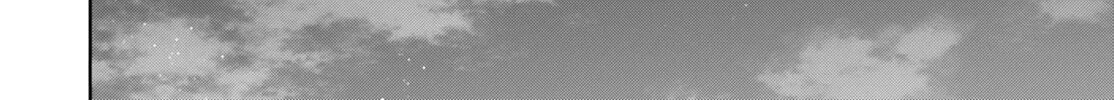 7 Days Limited Girlfriend Chapter 7 page 32 - 