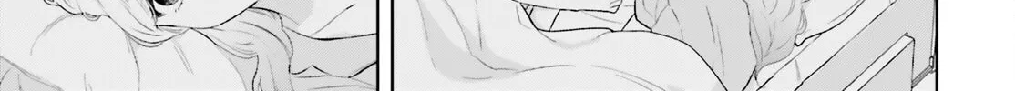 7 Days Limited Girlfriend Chapter 7 page 34 - 