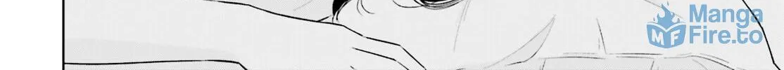 7 Days Limited Girlfriend Chapter 7 page 36 - 