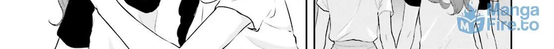 7 Days Limited Girlfriend Chapter 7 page 6 - 