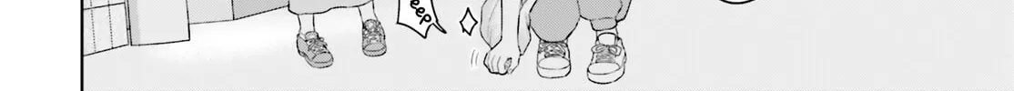 7 Days Limited Girlfriend Chapter 7 page 8 - 