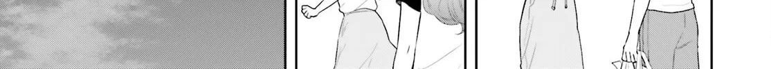 7 Days Limited Girlfriend Chapter 7 page 10 - 