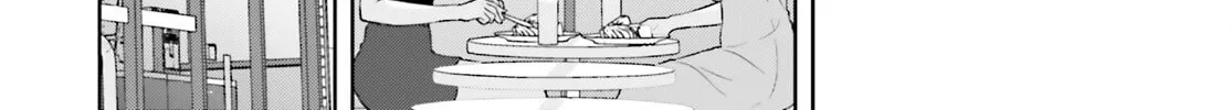 7 Days Limited Girlfriend Chapter 8 page 16 - 