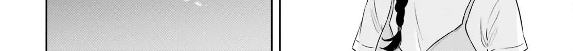 7 Days Limited Girlfriend Chapter 8 page 20 - 