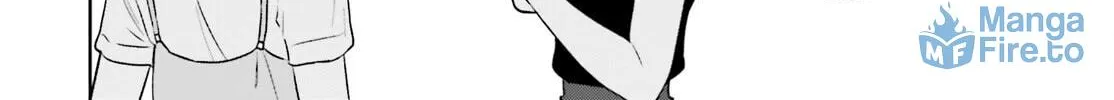 7 Days Limited Girlfriend Chapter 8 page 24 - 