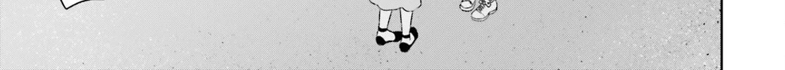 7 Days Limited Girlfriend Chapter 8 page 26 - 