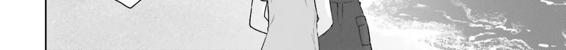 7 Days Limited Girlfriend Chapter 8 page 28 - 