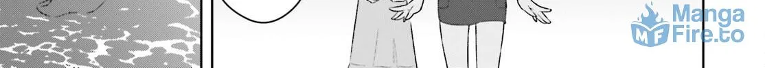 7 Days Limited Girlfriend Chapter 8 page 30 - 