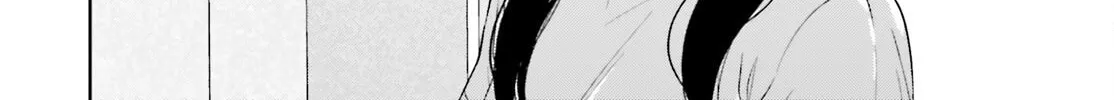 7 Days Limited Girlfriend Chapter 8 page 4 - 