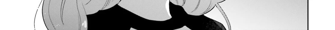 7 Days Limited Girlfriend Chapter 8 page 34 - 