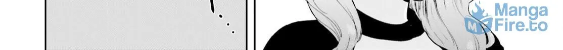 7 Days Limited Girlfriend Chapter 8 page 36 - 