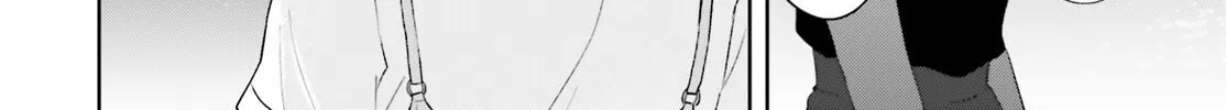 7 Days Limited Girlfriend Chapter 8 page 40 - 