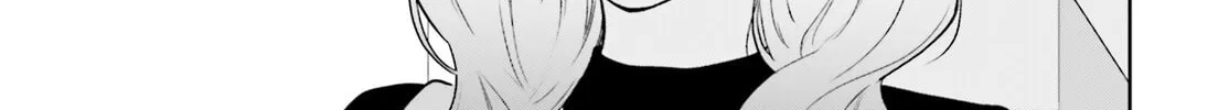 7 Days Limited Girlfriend Chapter 8 page 10 - 