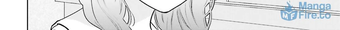 7 Days Limited Girlfriend Chapter 9 page 12 - 