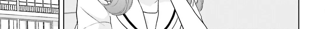 7 Days Limited Girlfriend Chapter 9 page 14 - 