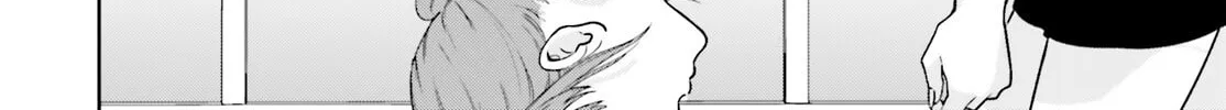7 Days Limited Girlfriend Chapter 9 page 16 - 
