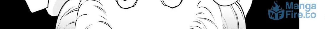 7 Days Limited Girlfriend Chapter 9 page 18 - 