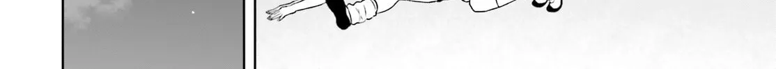7 Days Limited Girlfriend Chapter 9 page 20 - 