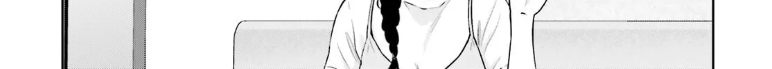 7 Days Limited Girlfriend Chapter 9 page 28 - 