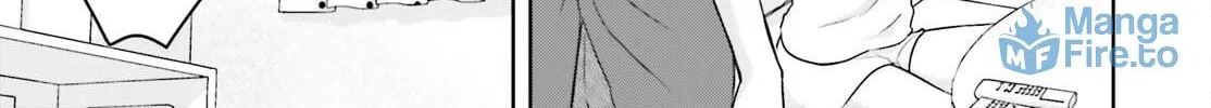 7 Days Limited Girlfriend Chapter 9 page 30 - 
