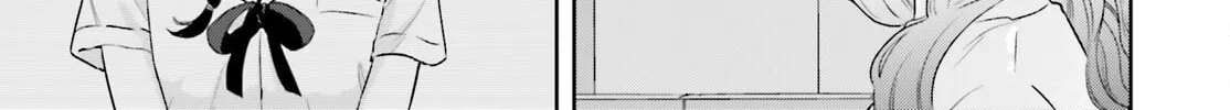 7 Days Limited Girlfriend Chapter 9 page 34 - 