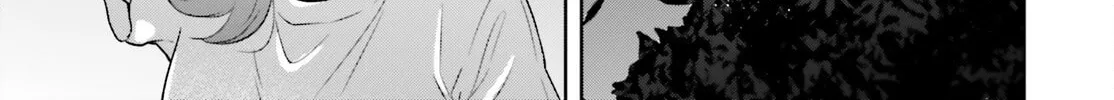 7 Days Limited Girlfriend Chapter 9 page 38 - 