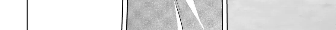 7 Days Limited Girlfriend Chapter 9 page 40 - 