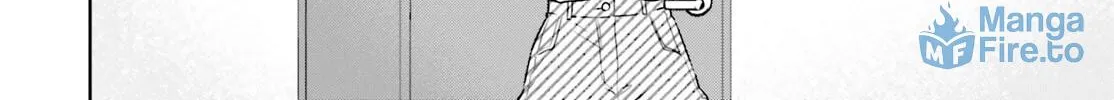 7 Days Limited Girlfriend Chapter 9 page 48 - 
