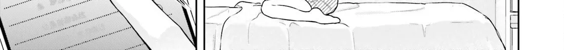 7 Days Limited Girlfriend Chapter 9 page 50 - 