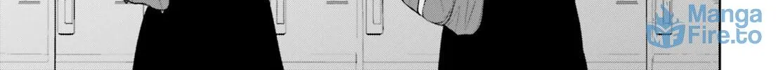 7 Days Limited Girlfriend Chapter 9 page 6 - 
