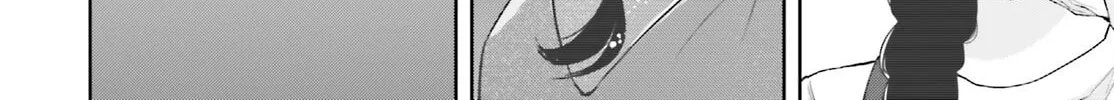 7 Days Limited Girlfriend Chapter 9 page 52 - 