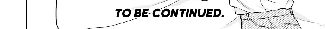 7 Days Limited Girlfriend Chapter 9 page 56 - 