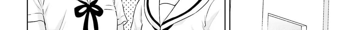 7 Days Limited Girlfriend Chapter 9 page 8 - 