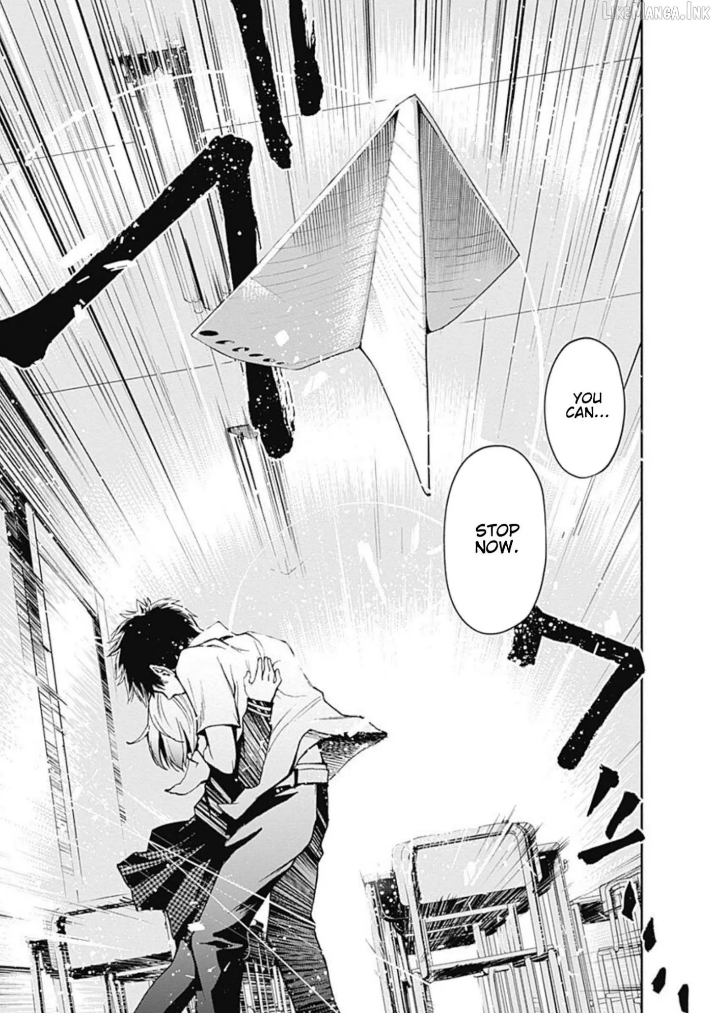 7's Chapter 31 page 15 - 