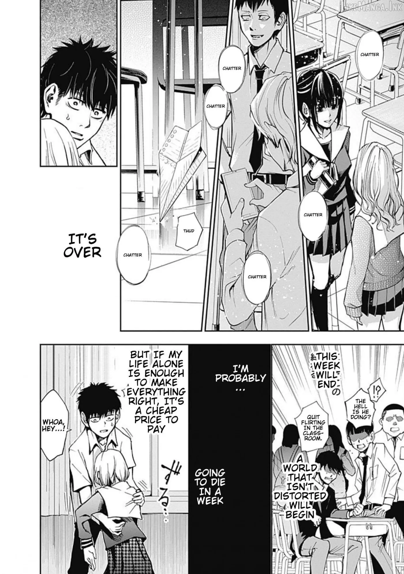 7's Chapter 31 page 16 - 