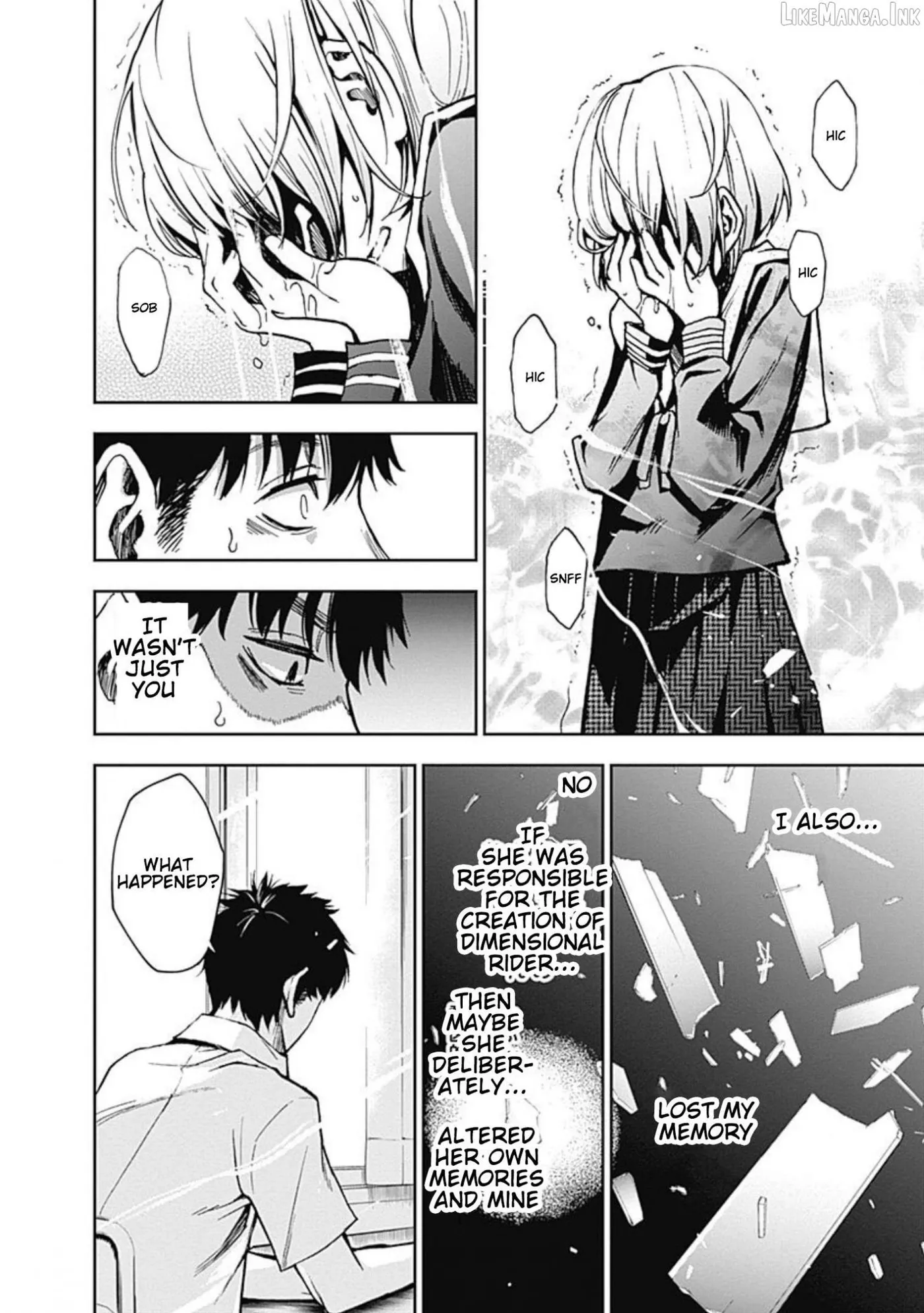 7's Chapter 31 page 4 - 