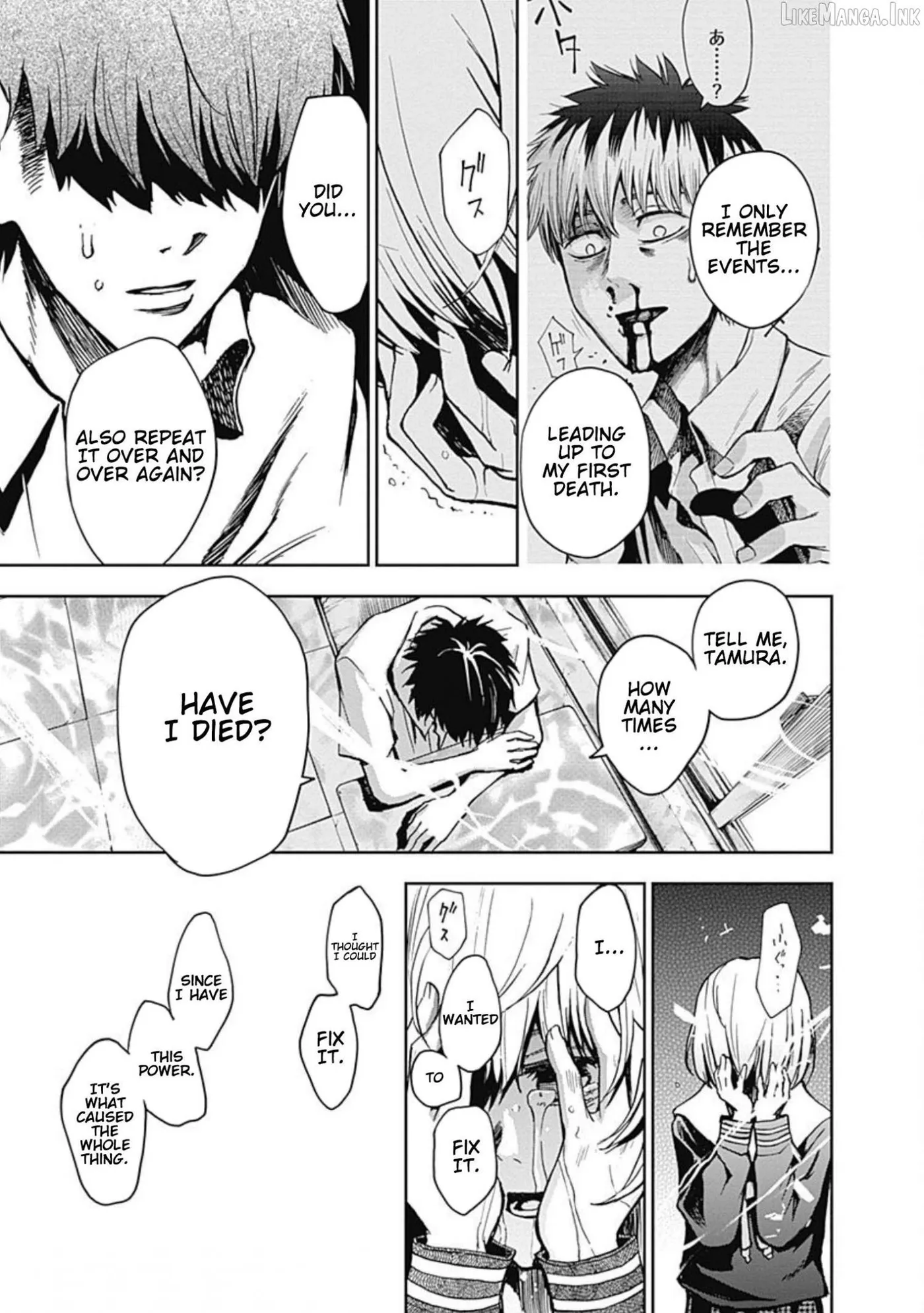 7's Chapter 31 page 5 - 