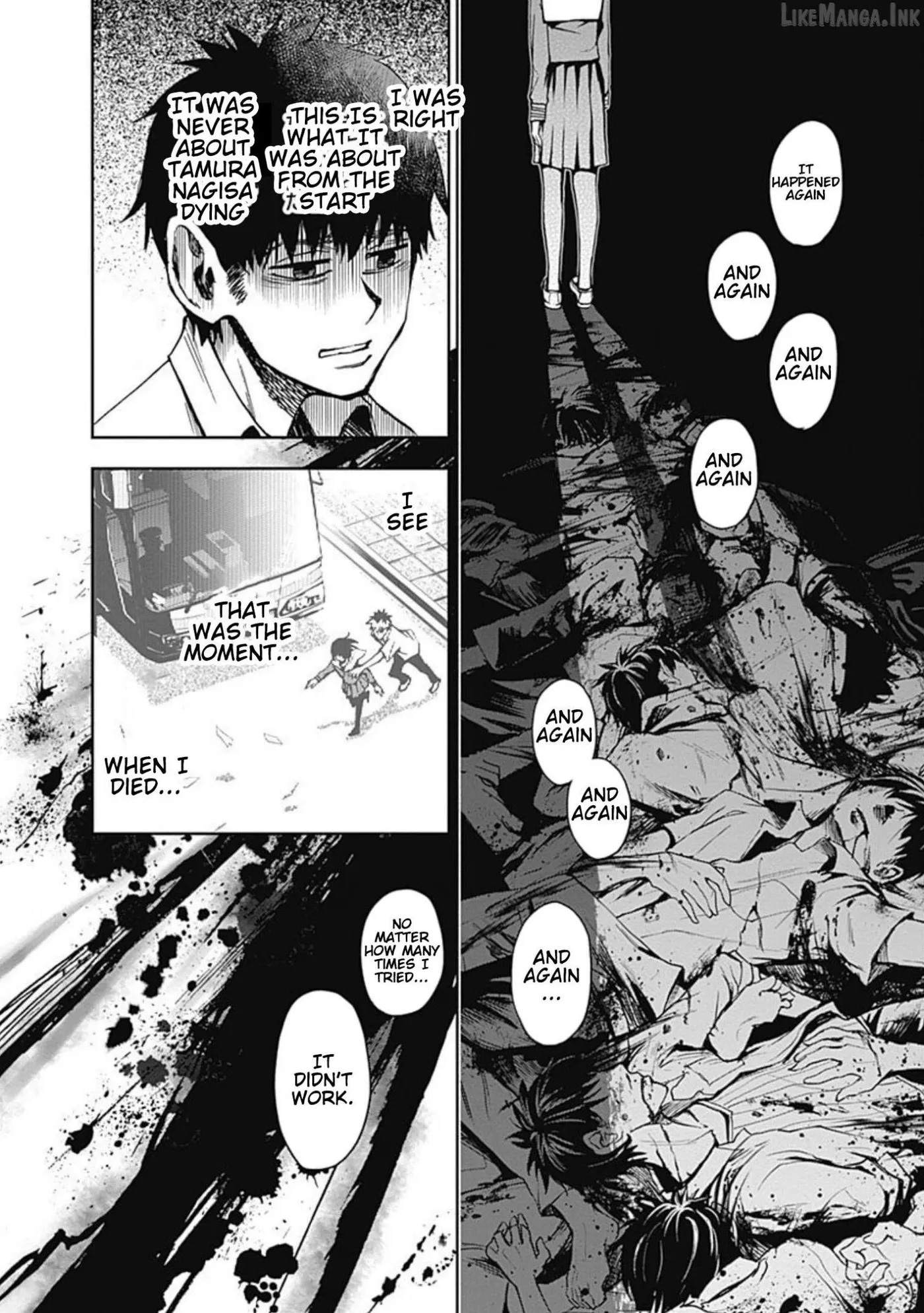 7's Chapter 31 page 6 - 