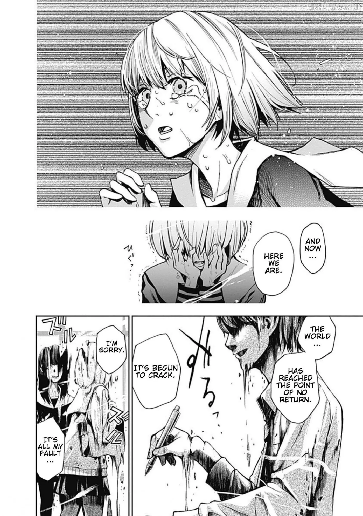 7's Chapter 31 page 8 - 