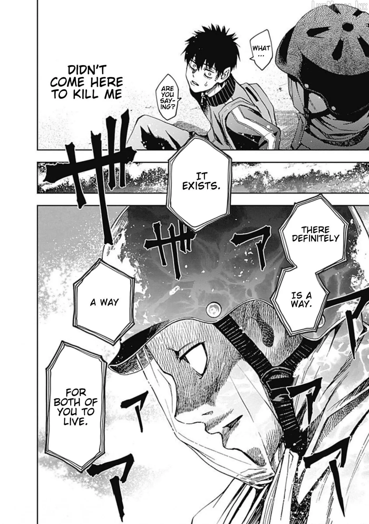 7's Chapter 32 page 17 - 