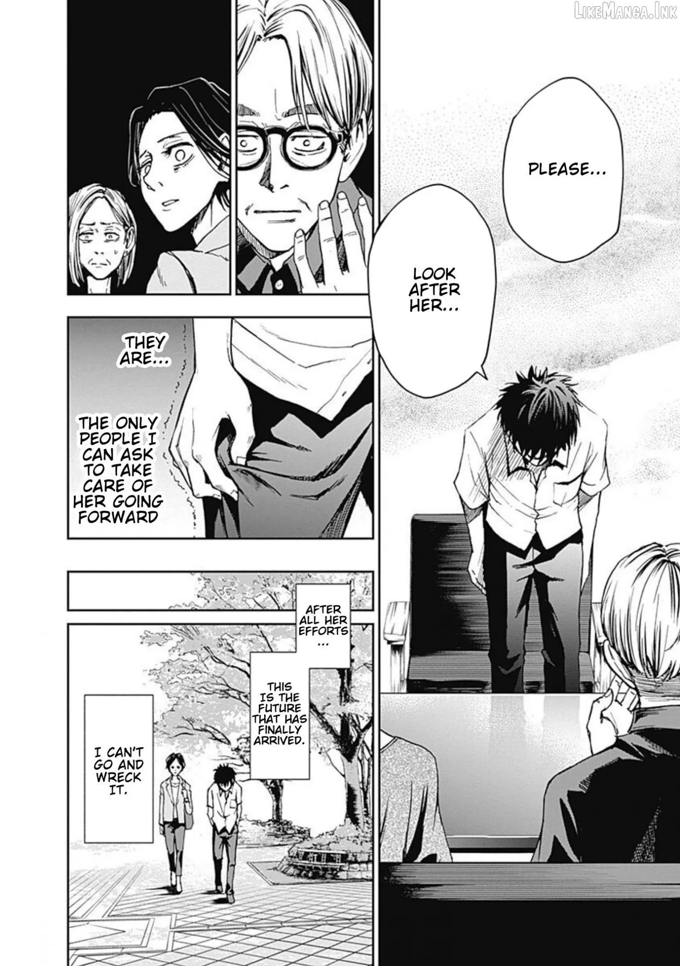 7's Chapter 32 page 4 - 