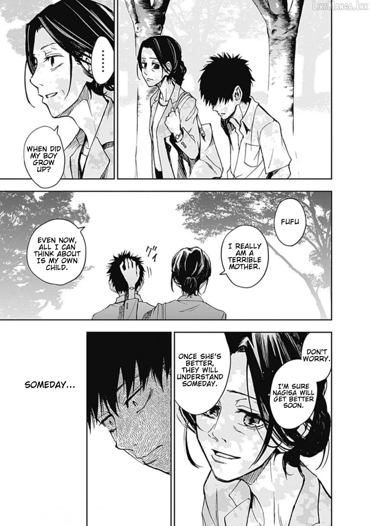 7's Chapter 32 page 5 - 