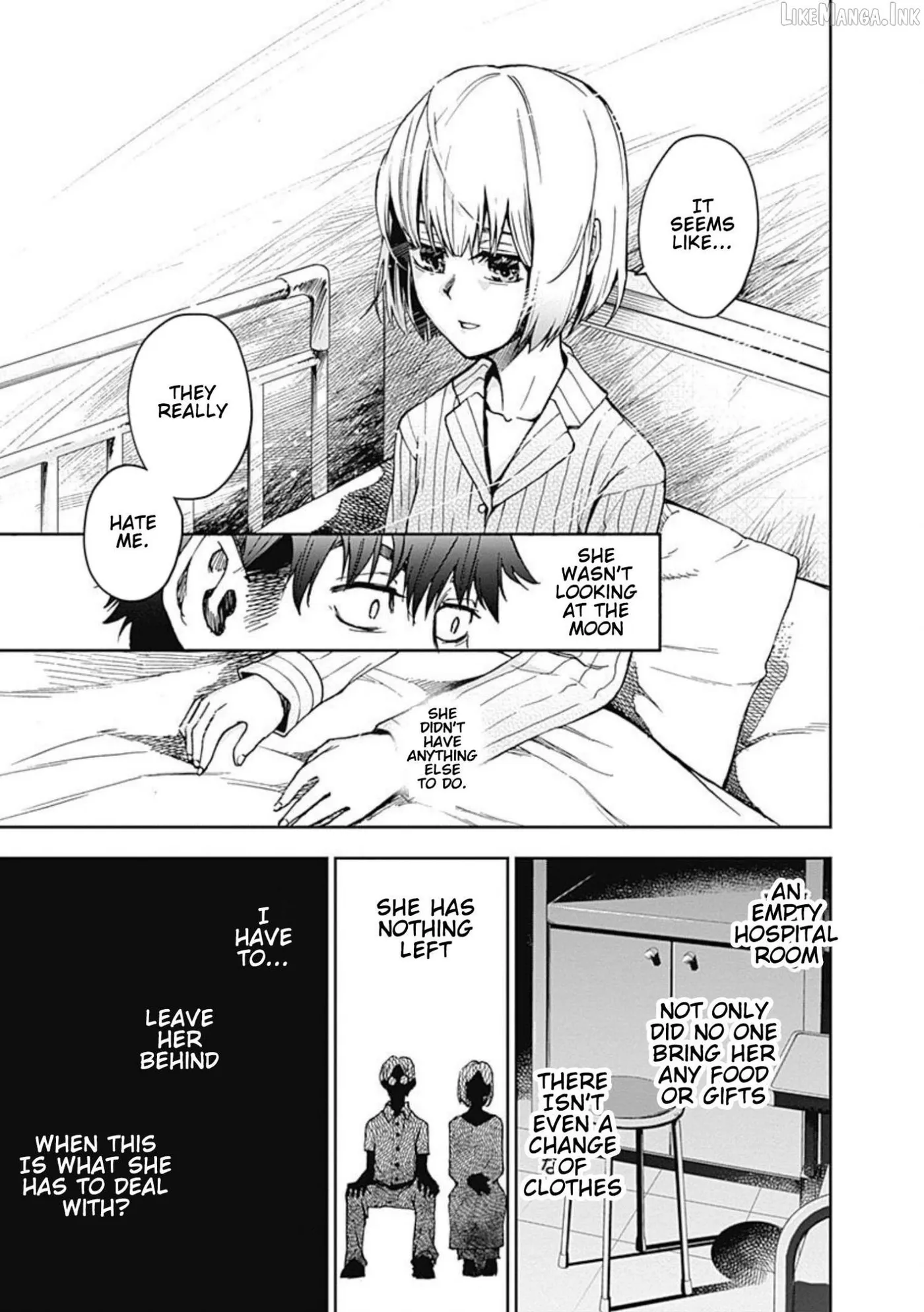 7's Chapter 32 page 9 - 