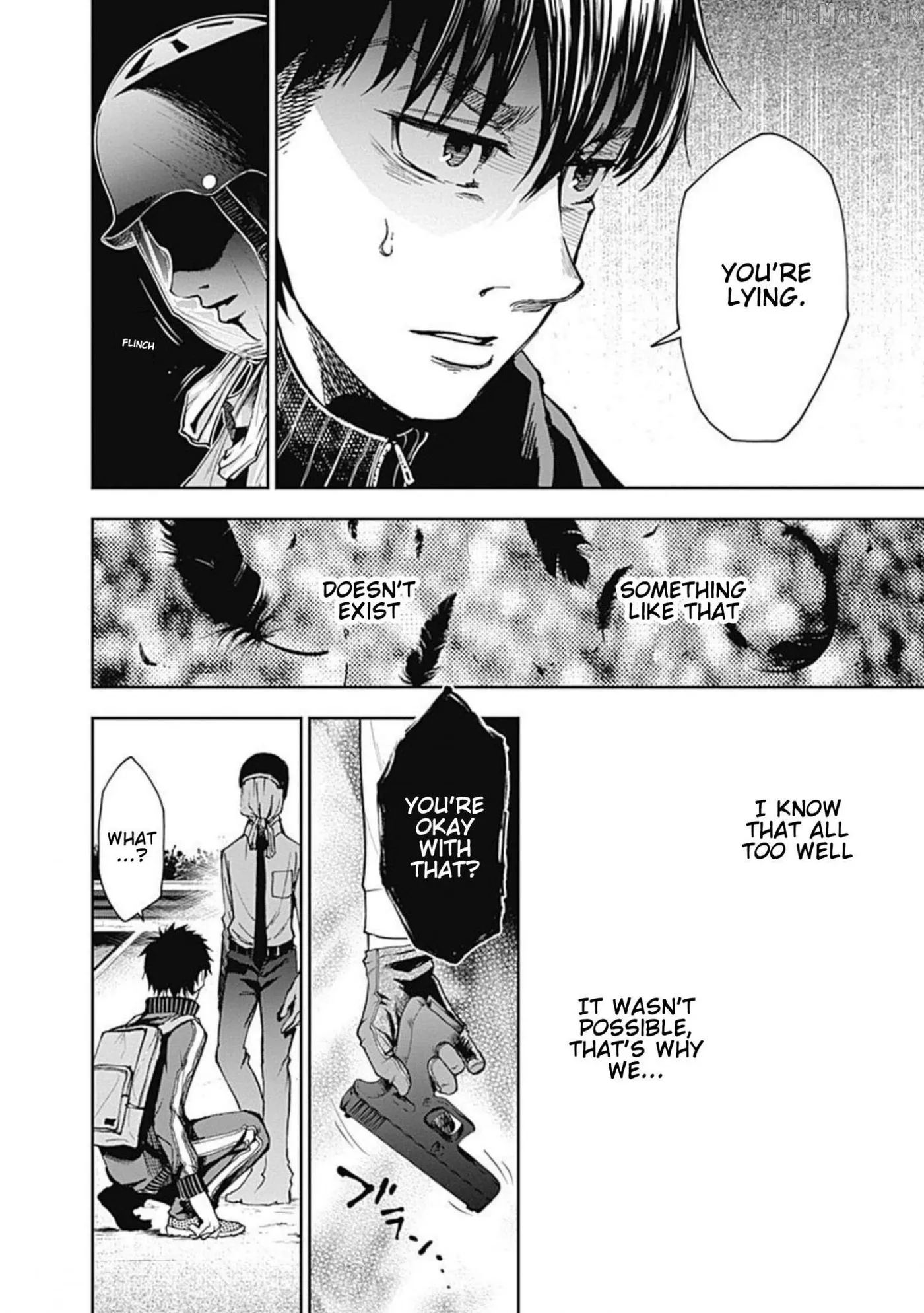 7's Chapter 33 page 2 - 