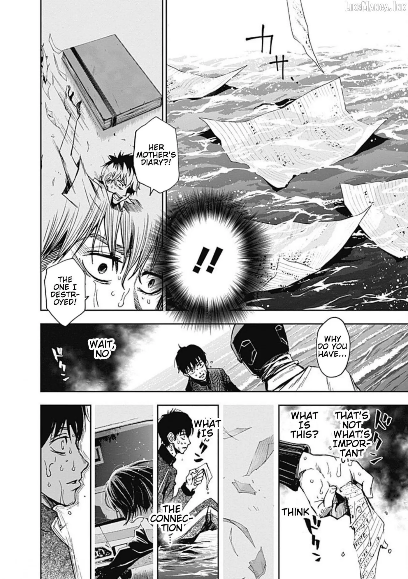 7's Chapter 33 page 12 - 