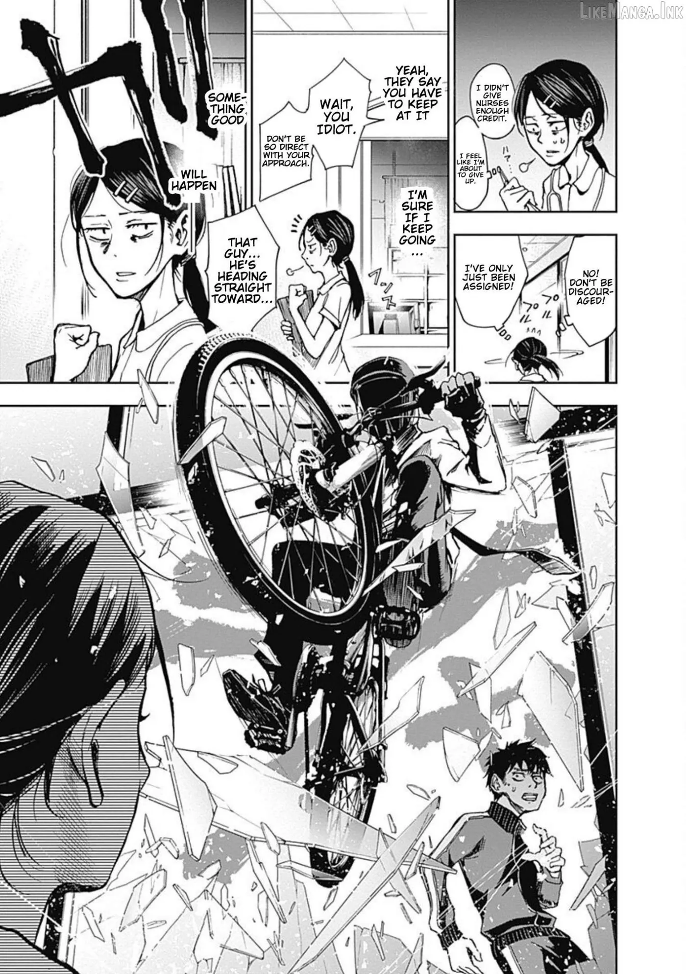 7's Chapter 33 page 15 - 