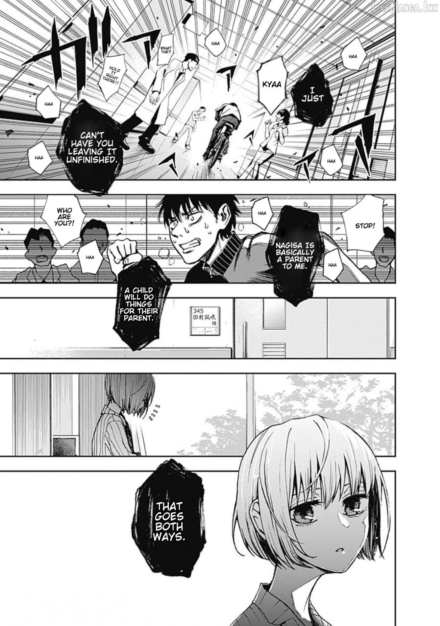 7's Chapter 33 page 17 - 